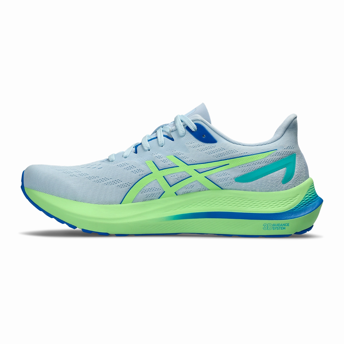 Asics GT 2000 12 Lite-Show