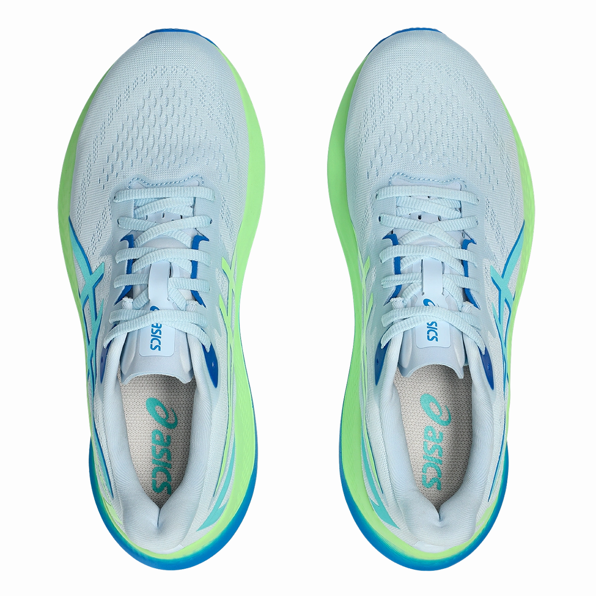 Asics GT 2000 12 Lite-Show
