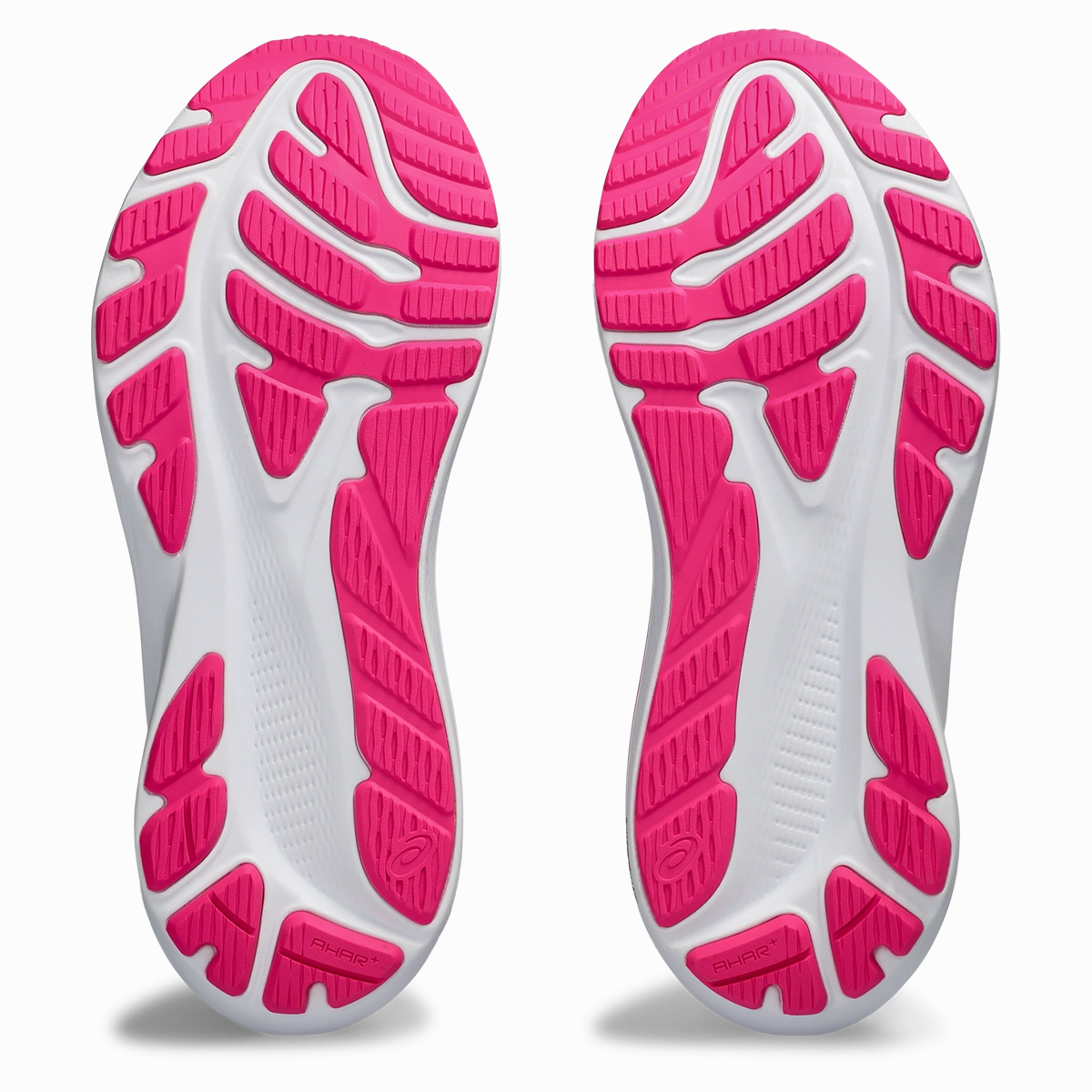 Asics GT 2000 12 Lite-Show