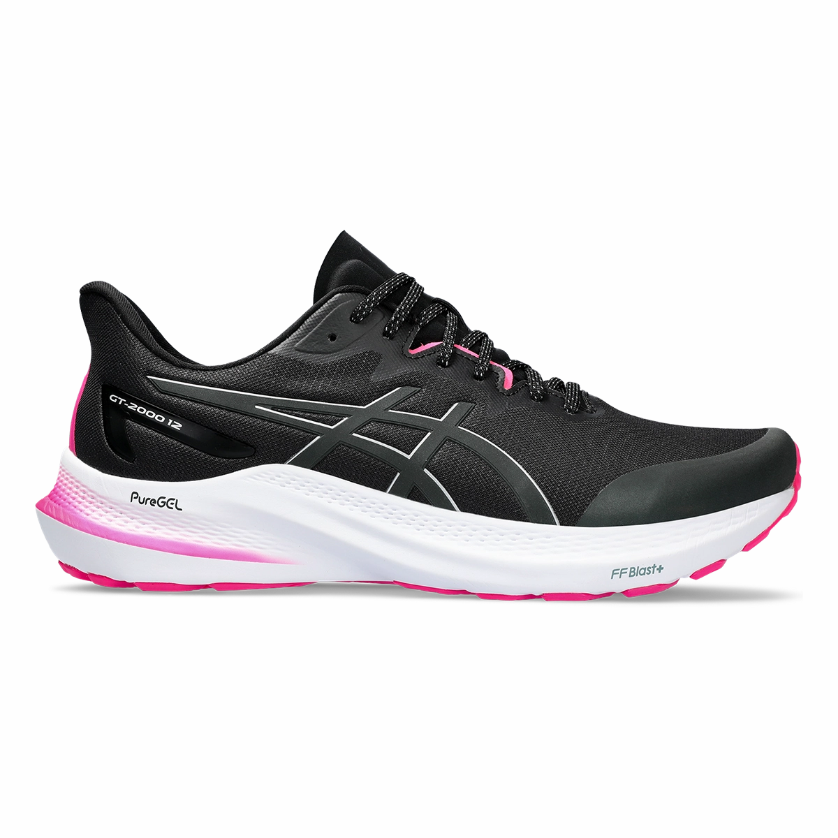 Asics GT 2000 12 Lite-Show