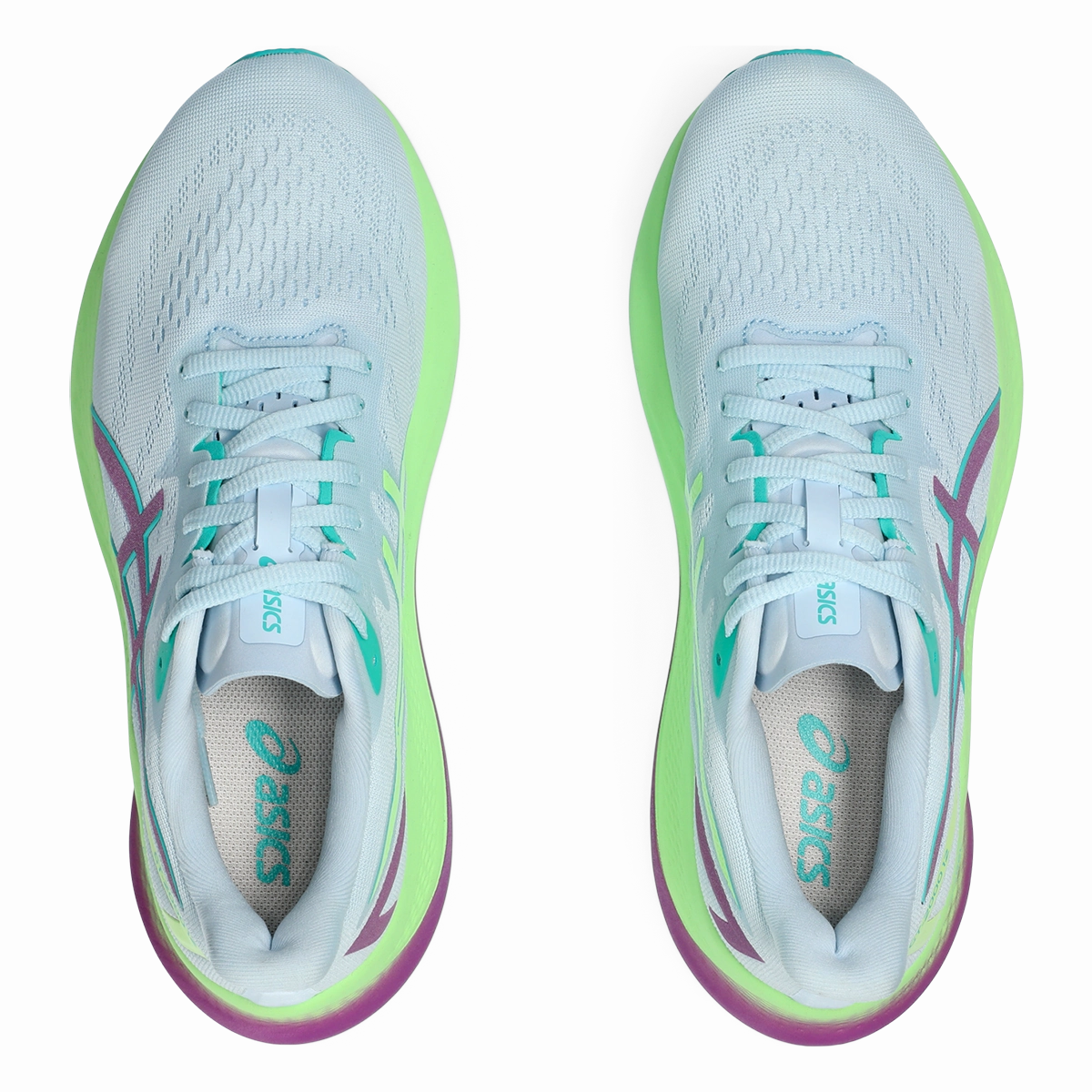 Asics GT 2000 12 Lite-Show