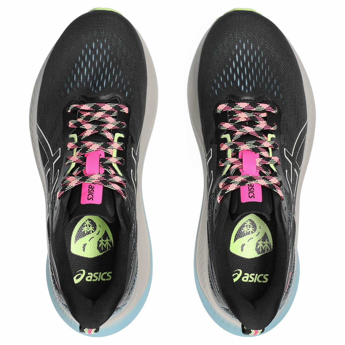 Asics GT 2000 12 TR