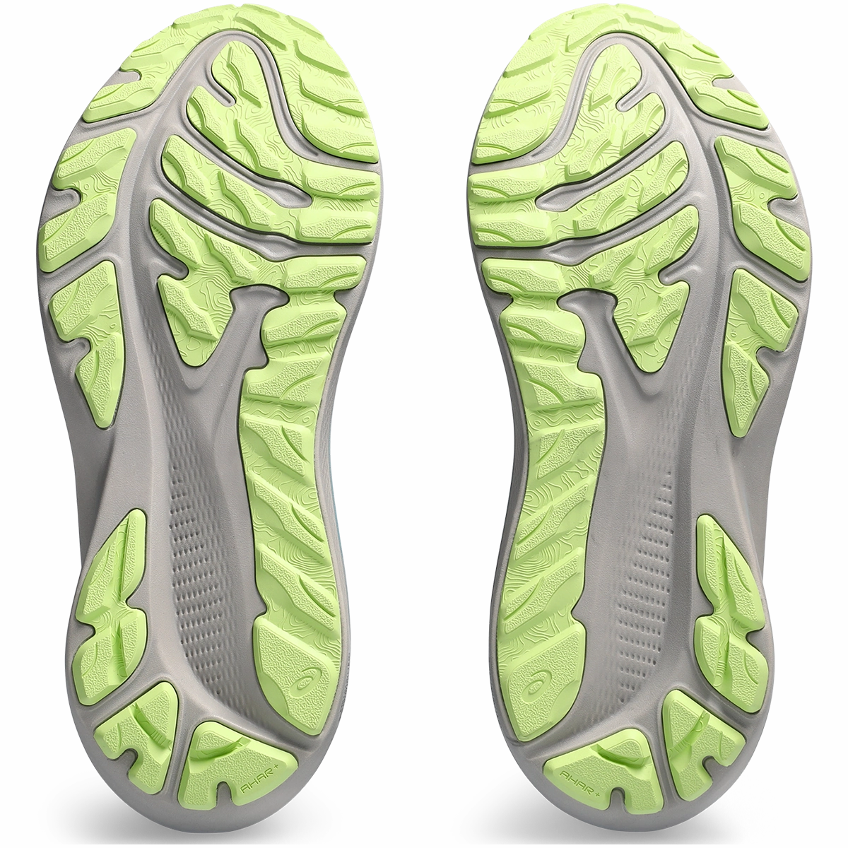 Asics GT 2000 12 TR
