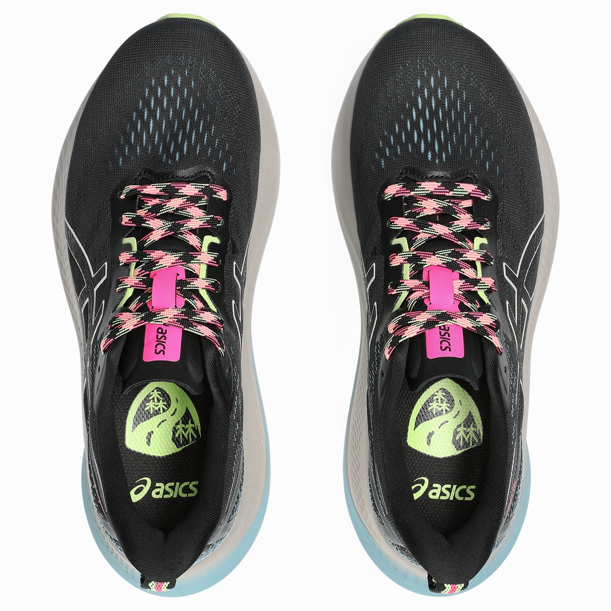Asics GT 2000 12 TR
