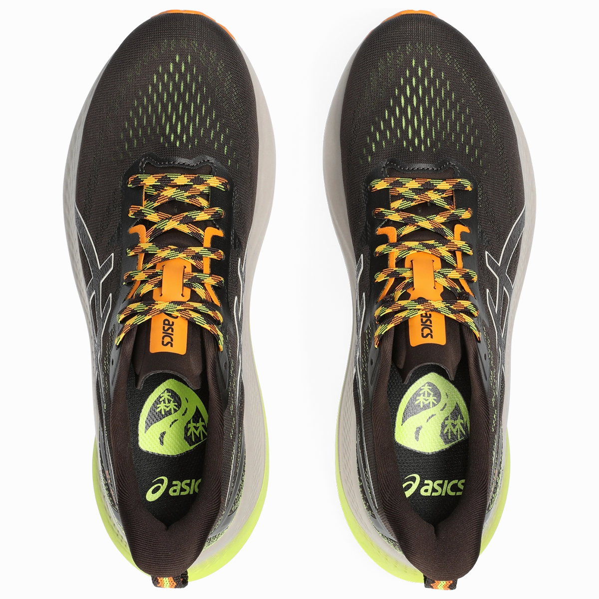 Asics GT 2000 12 TR