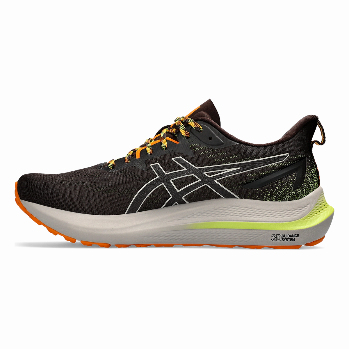 Asics GT 2000 12 TR