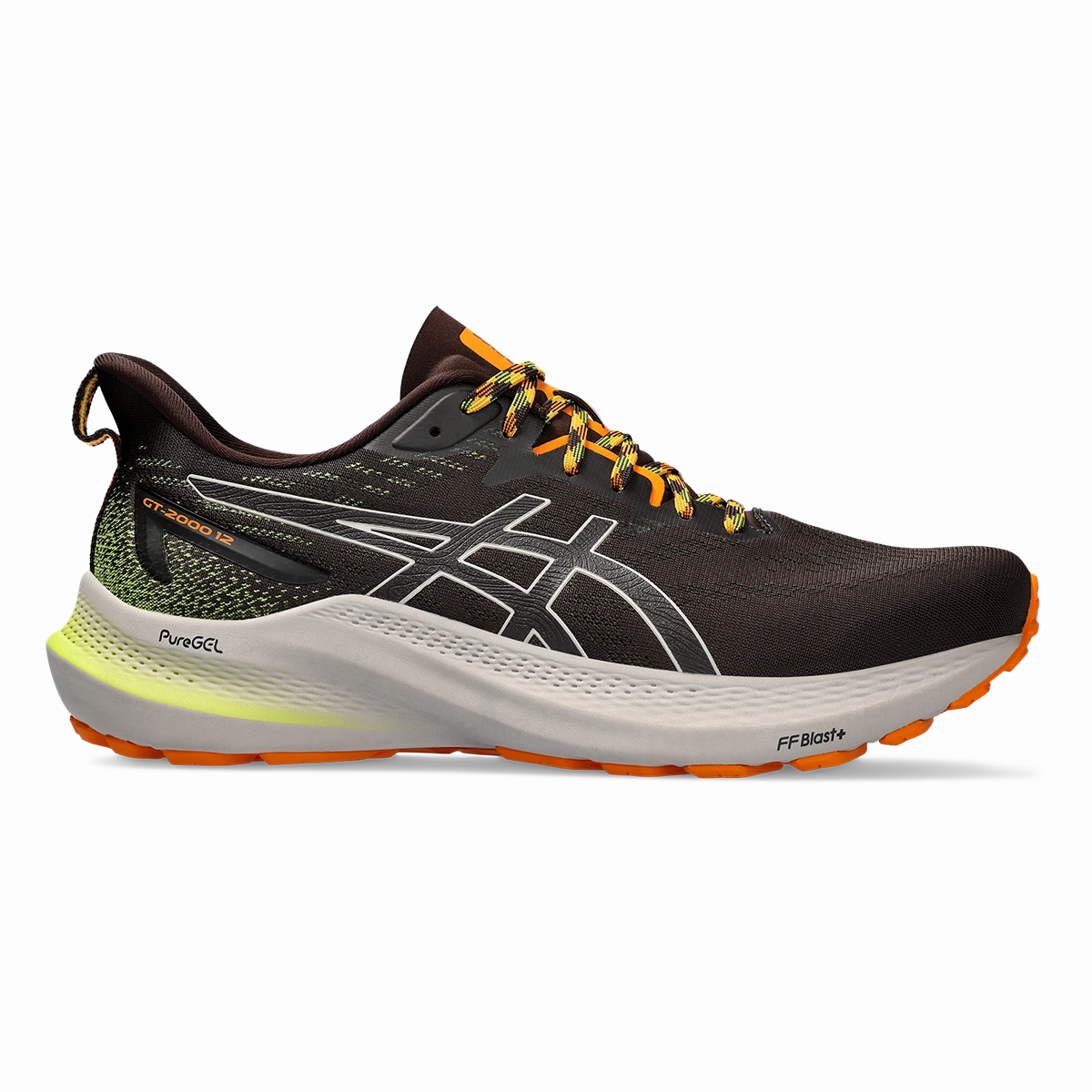 Asics GT 2000 12 TR