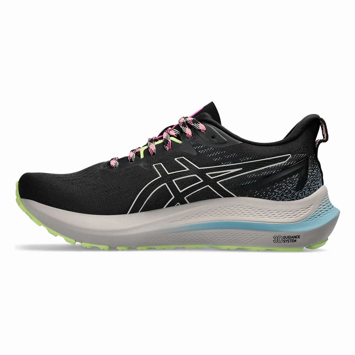 Asics GT 2000 12 TR
