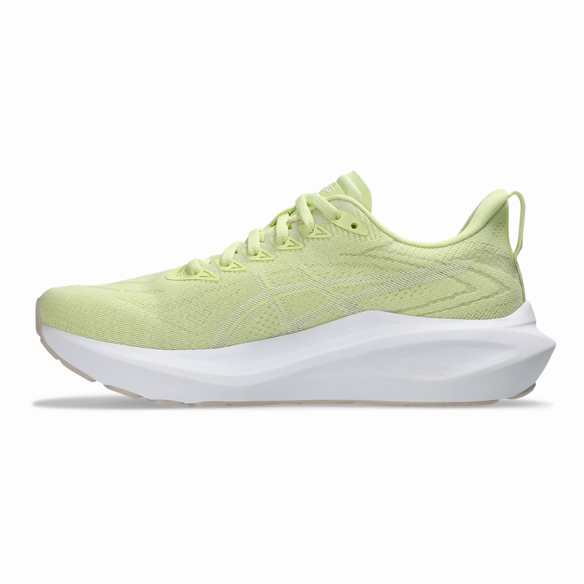 Asics GT 2000 13