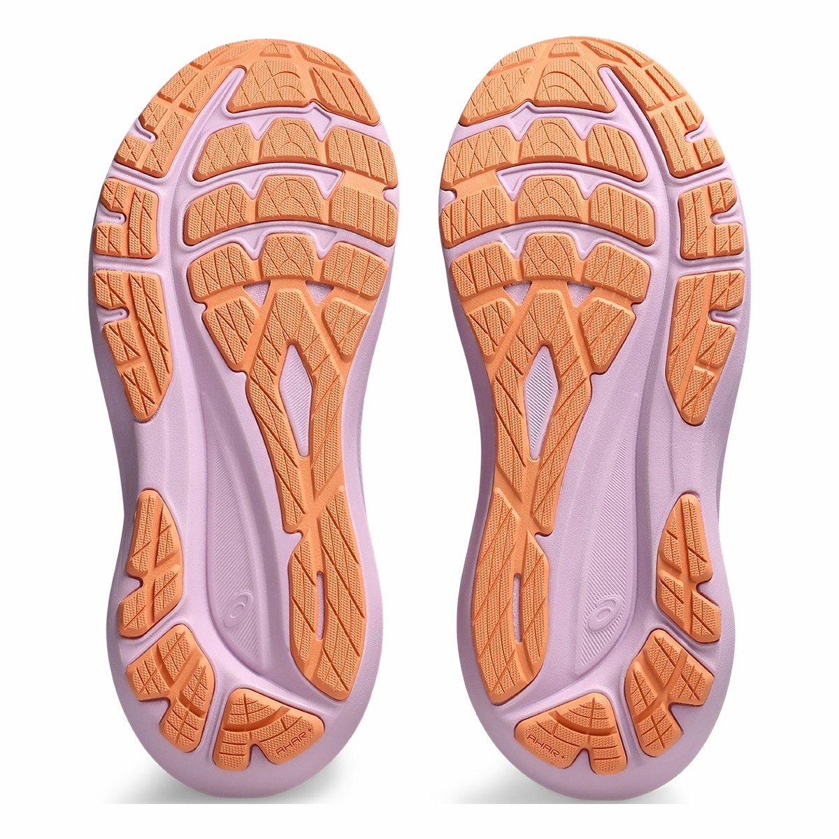 Asics GT 2000 13