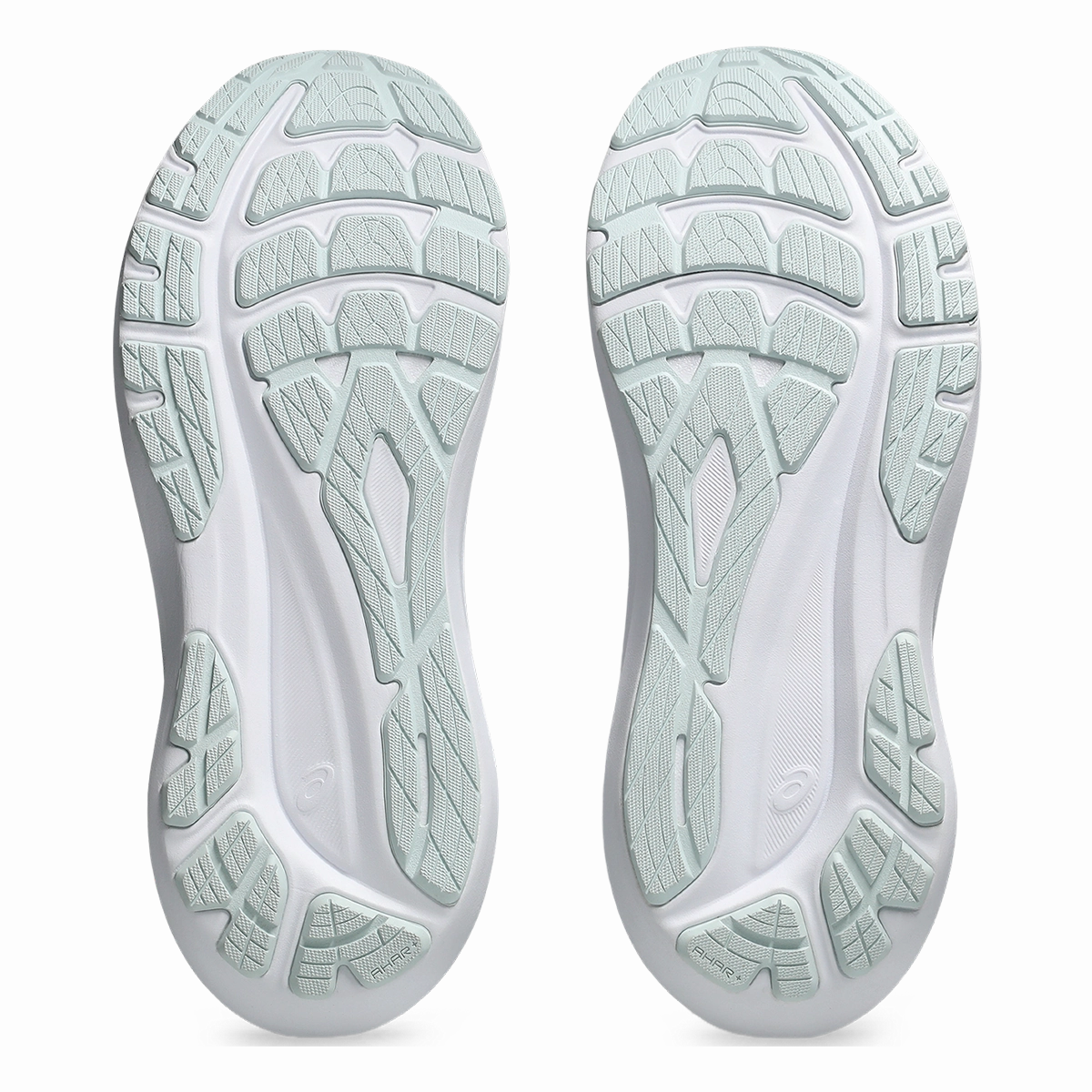 Asics GT 2000 13