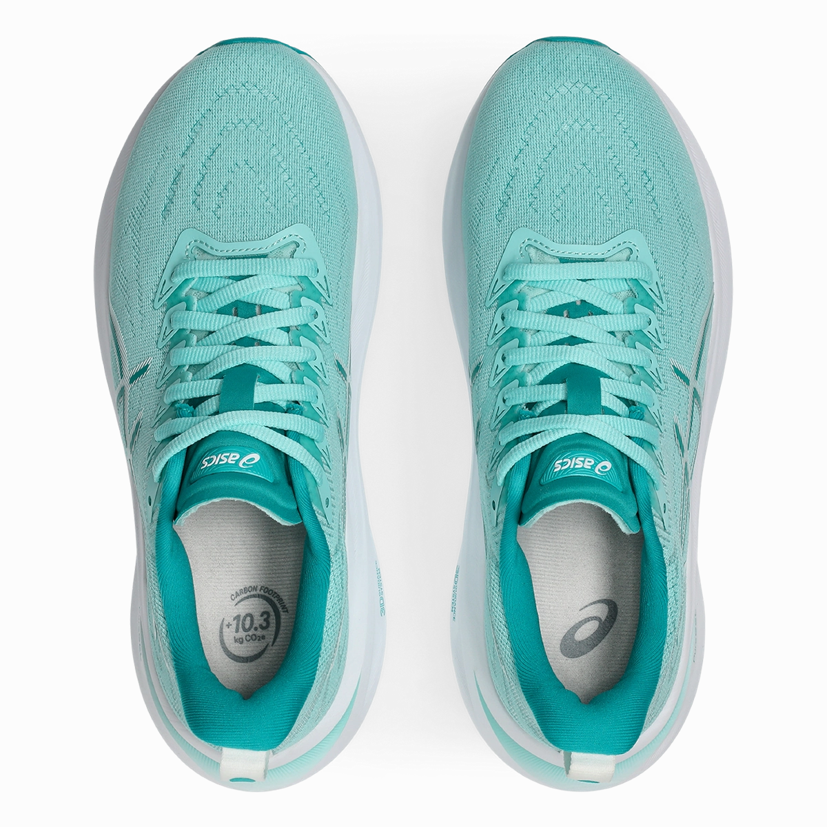Asics GT 2000 13