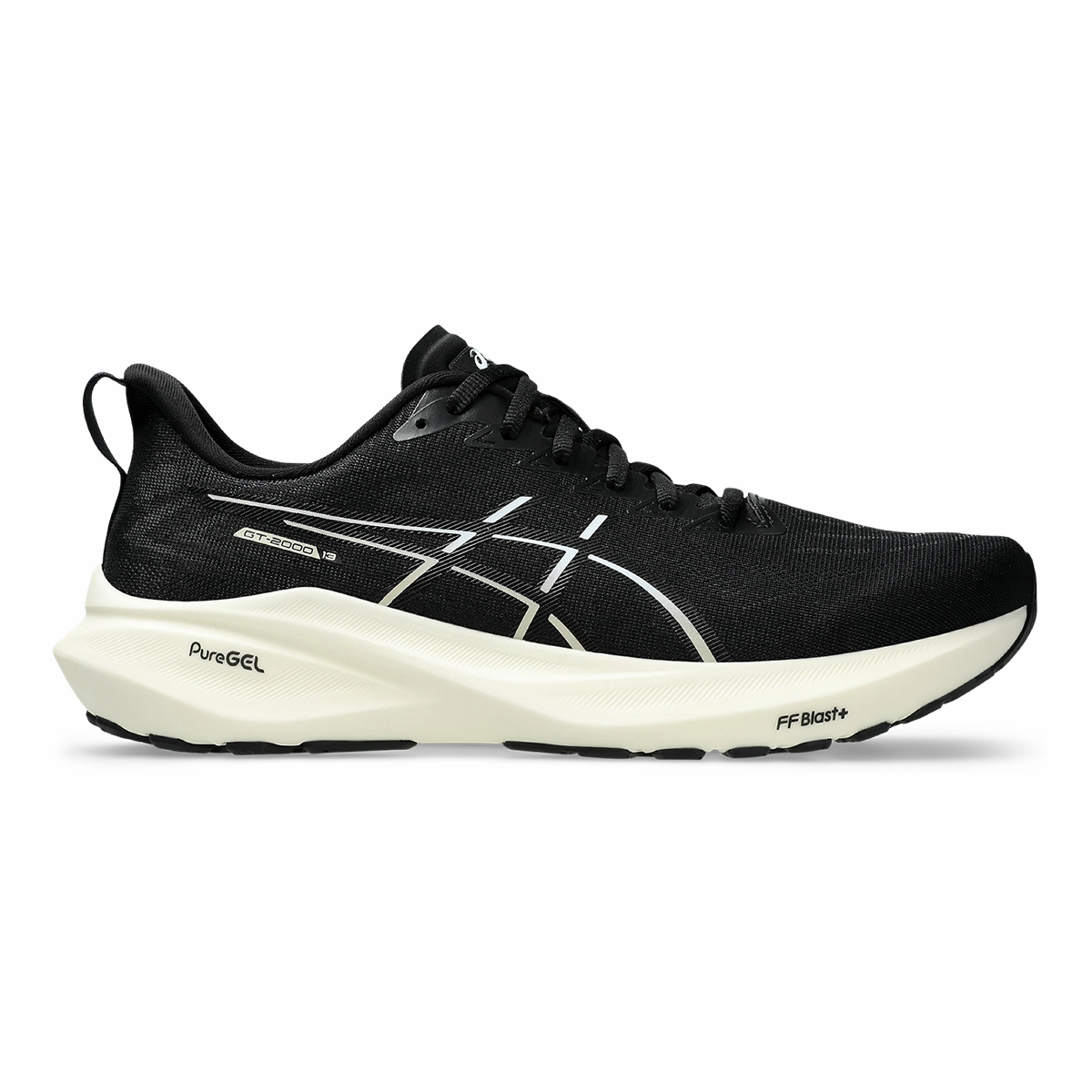 Asics GT 2000 13