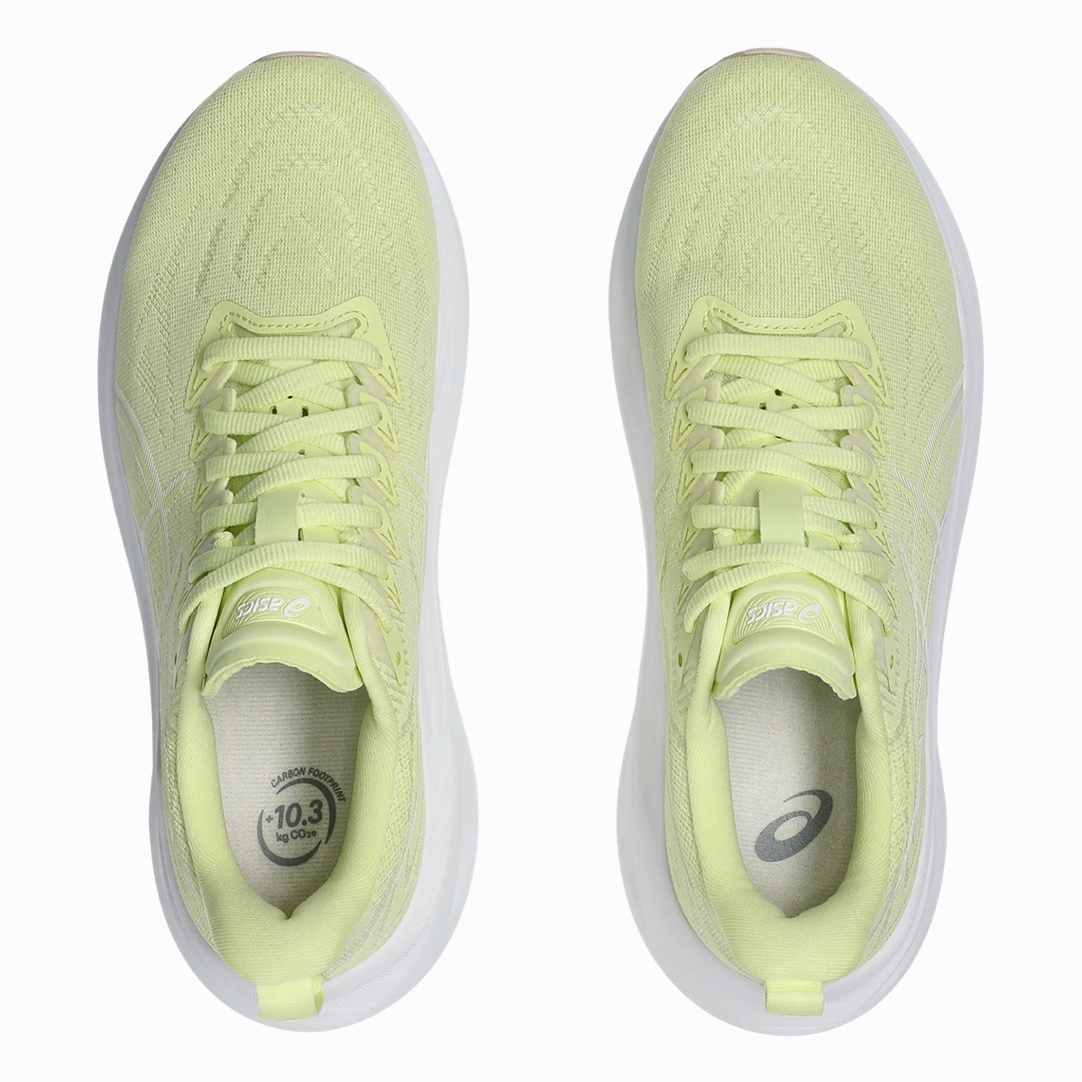 Asics GT 2000 13