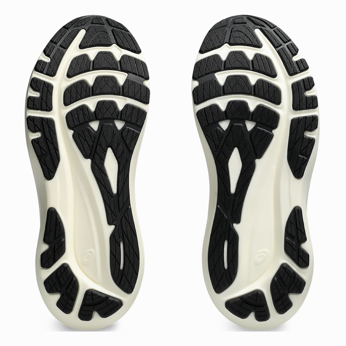 Asics GT 2000 13