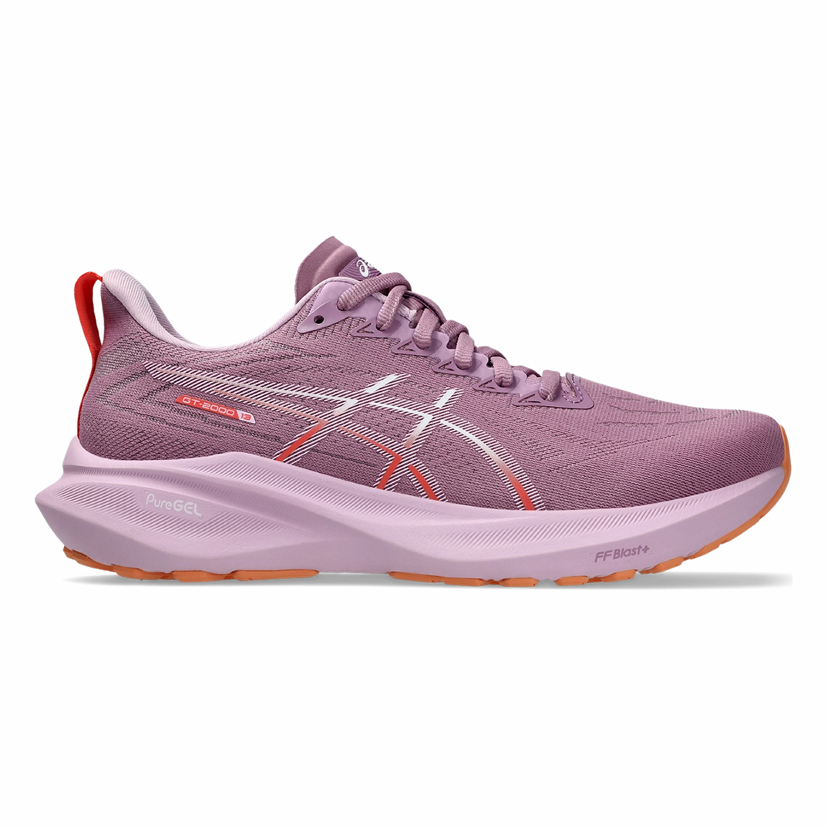 Asics GT 2000 13