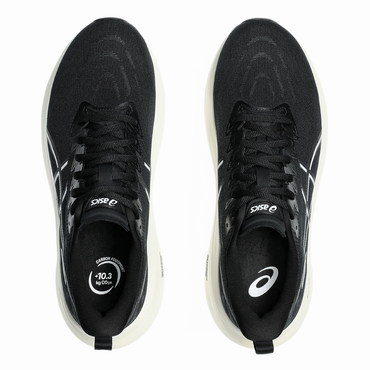 Asics GT 2000 13