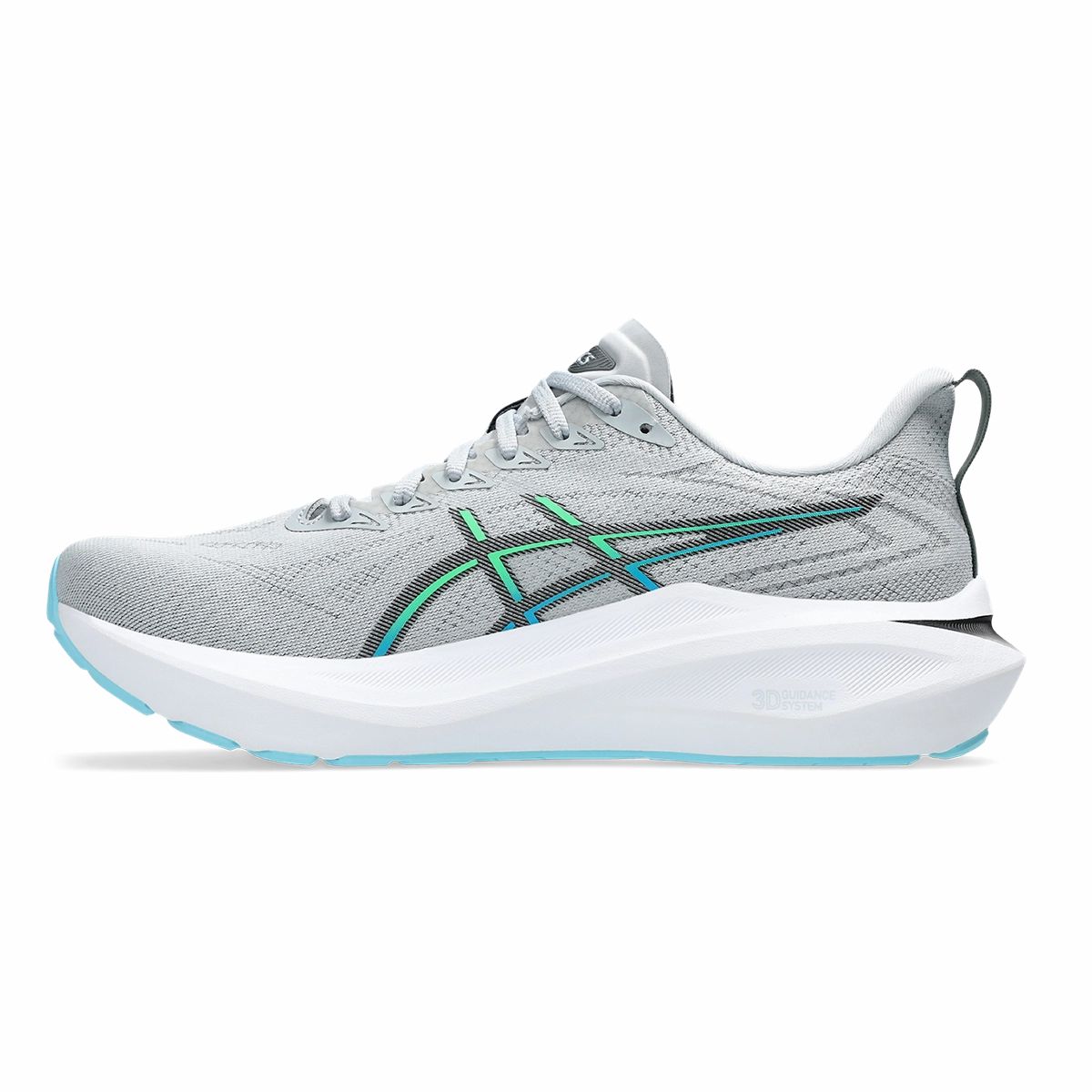 Asics GT 2000 13