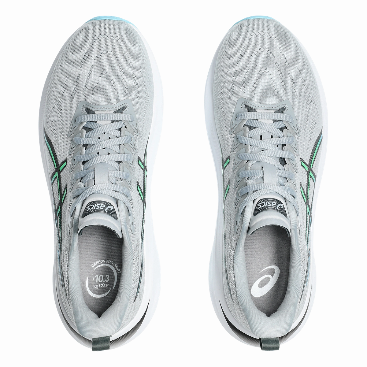 Asics GT 2000 13