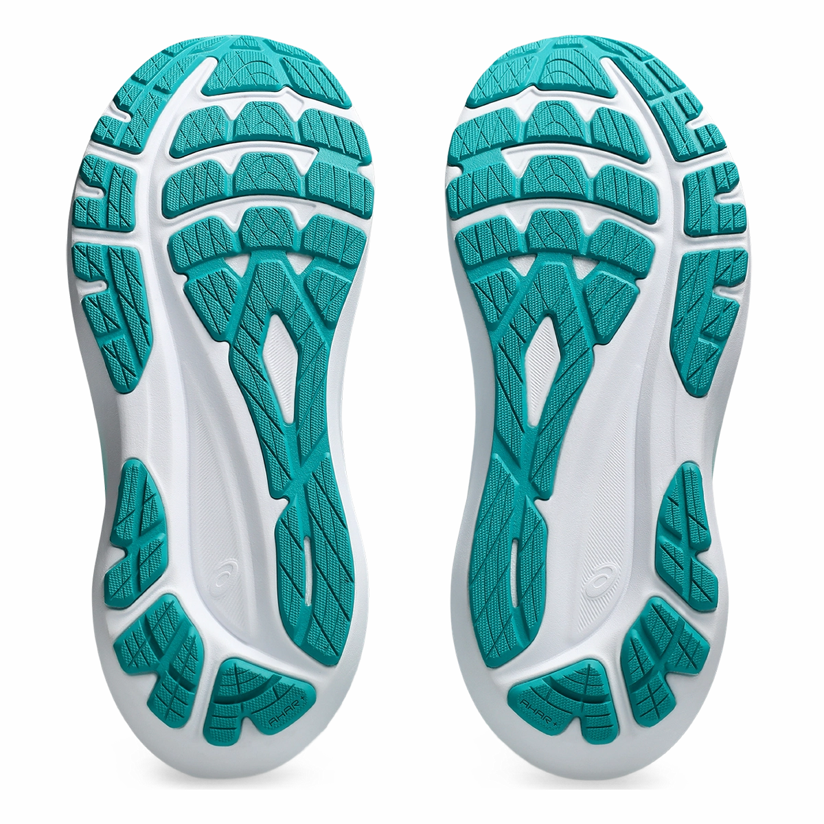Asics GT 2000 13