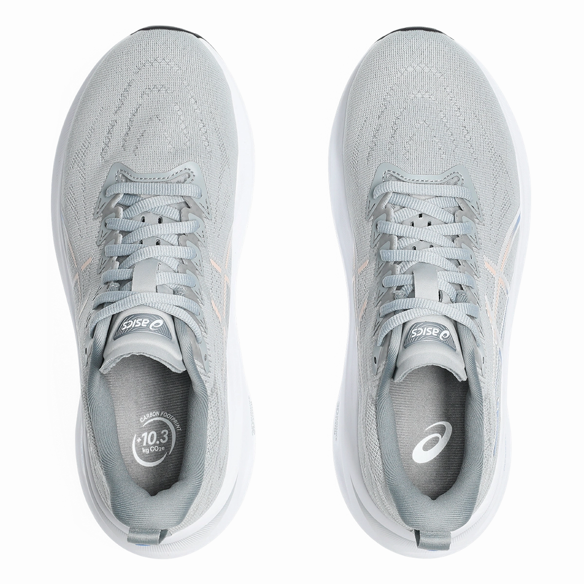 Asics GT 2000 13