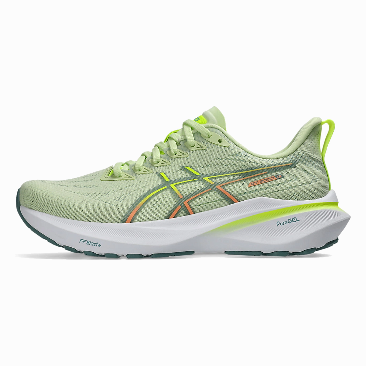 Asics GT 2000 13