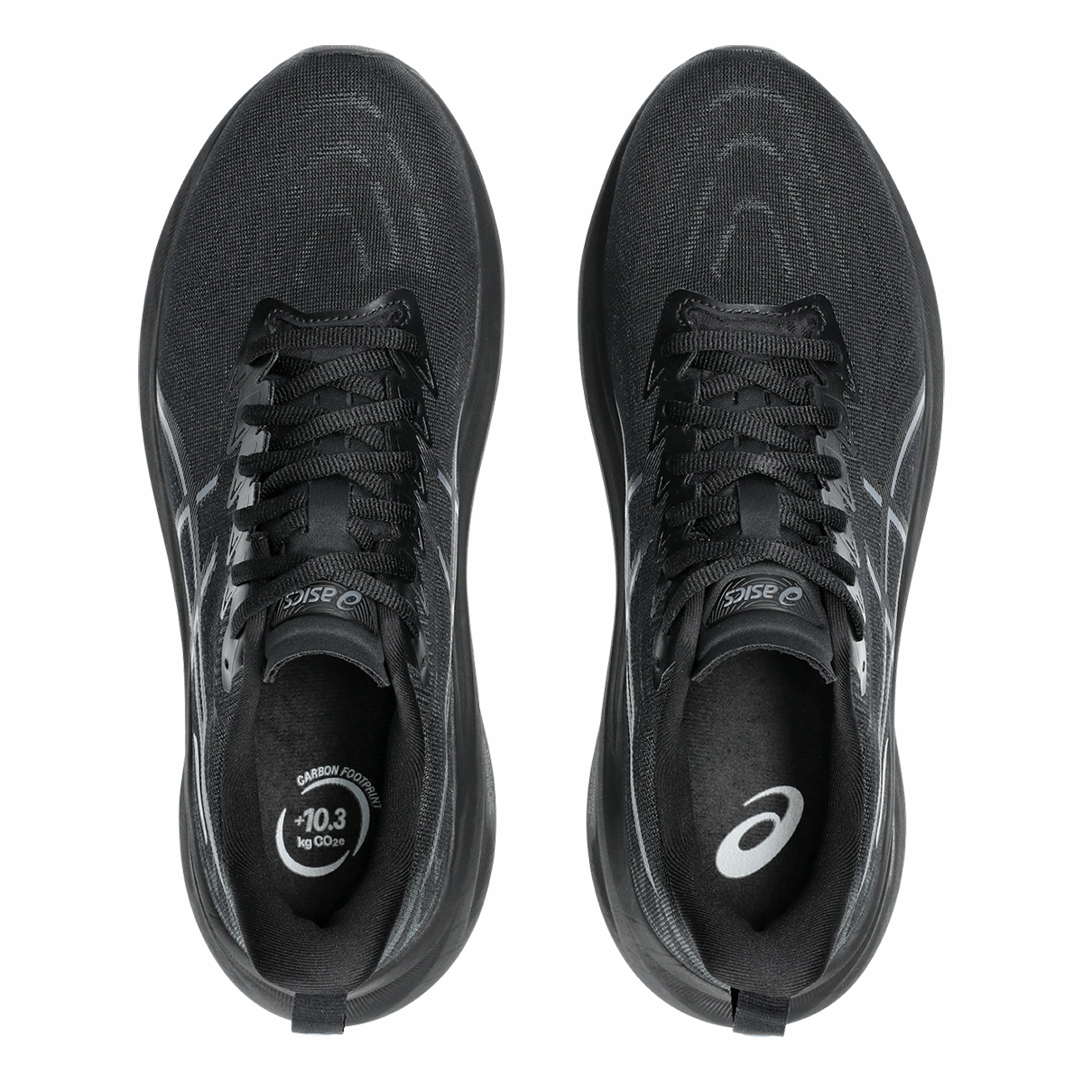 Asics GT 2000 13
