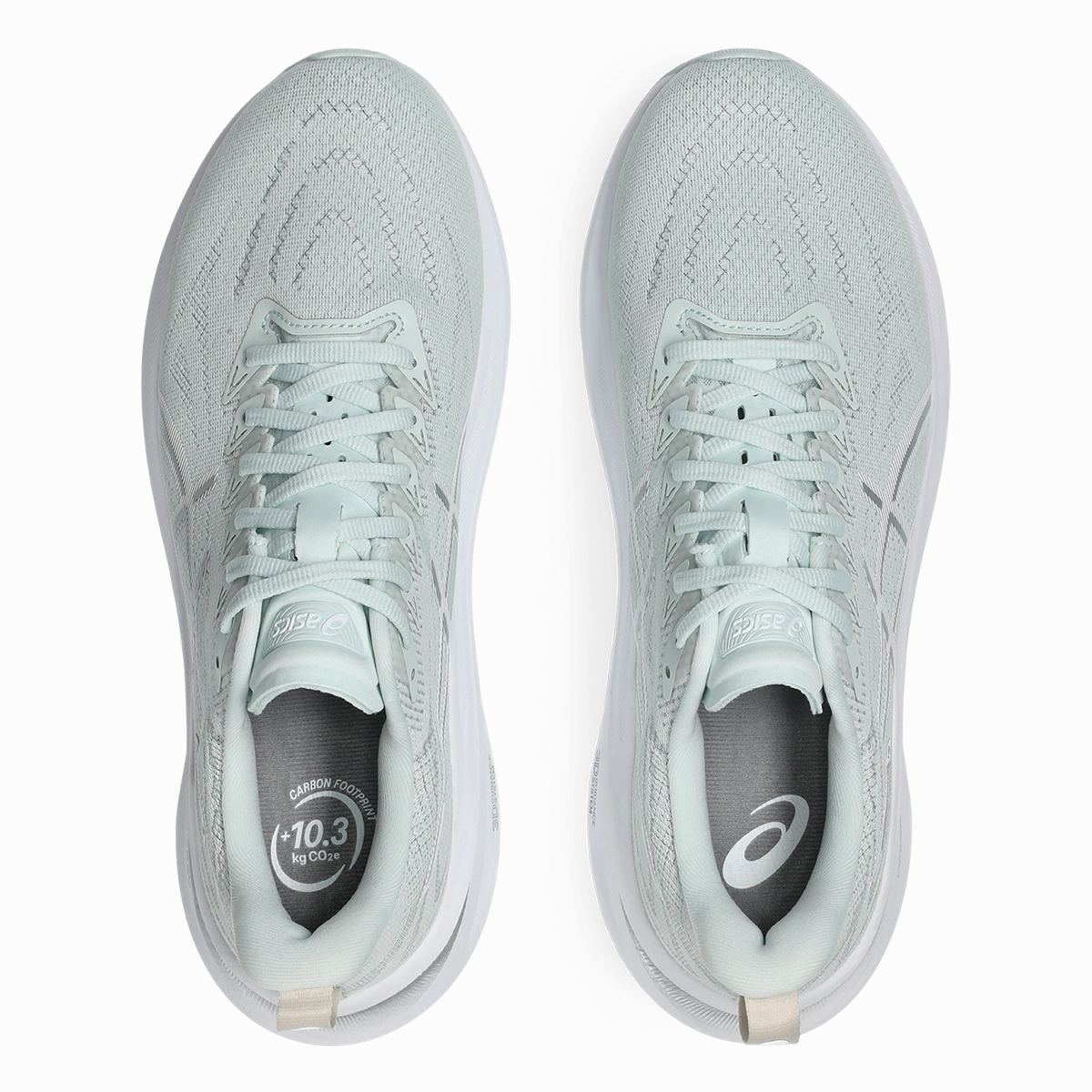Asics GT 2000 13
