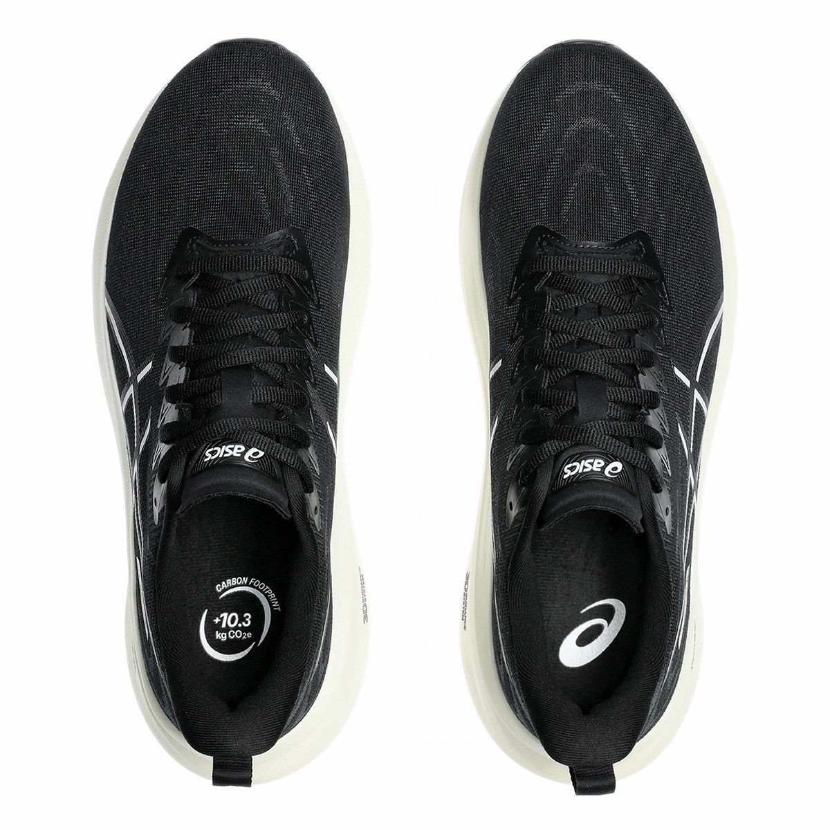Asics GT 2000 13