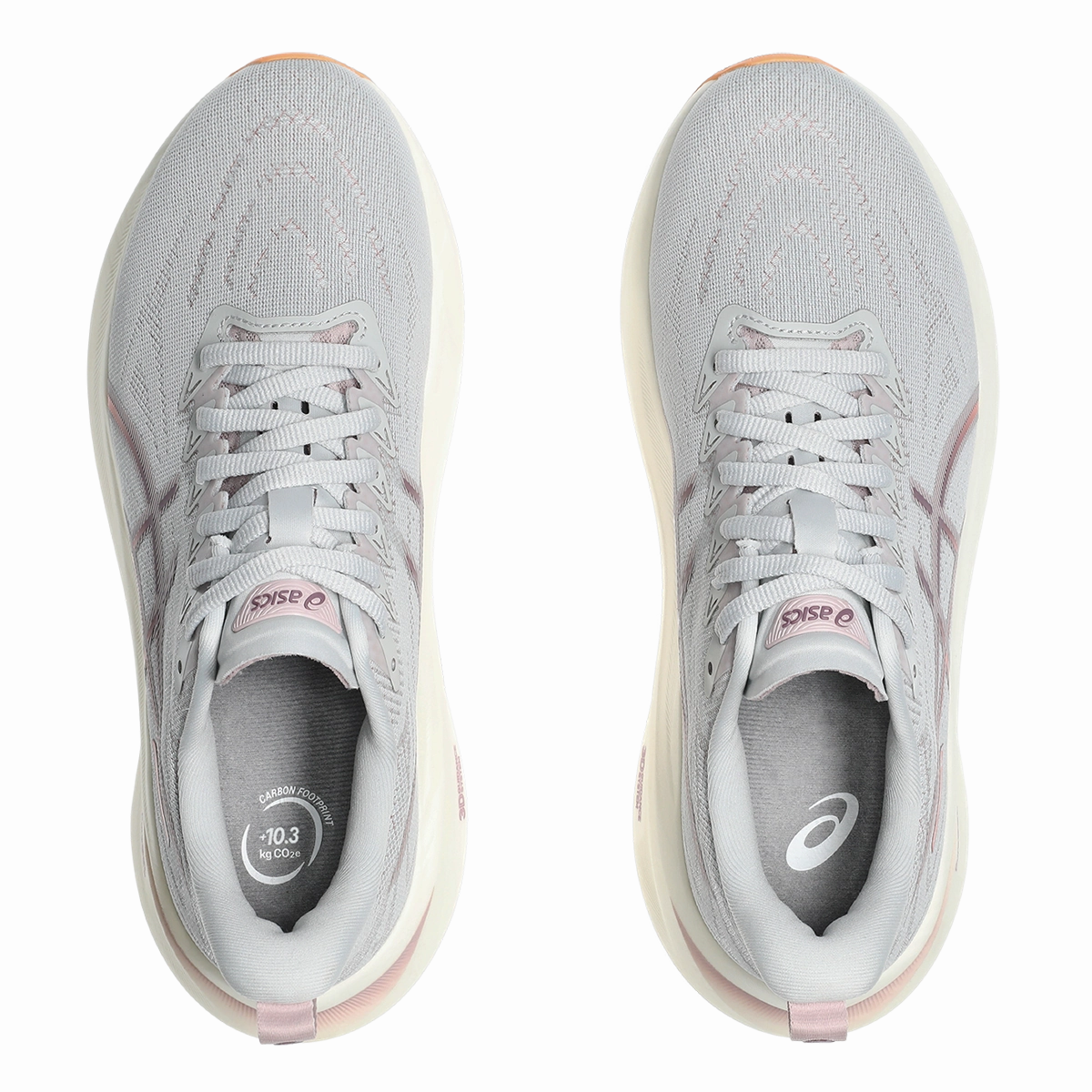 Asics GT 2000 13