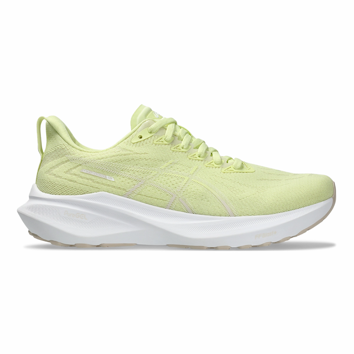 Asics GT 2000 13