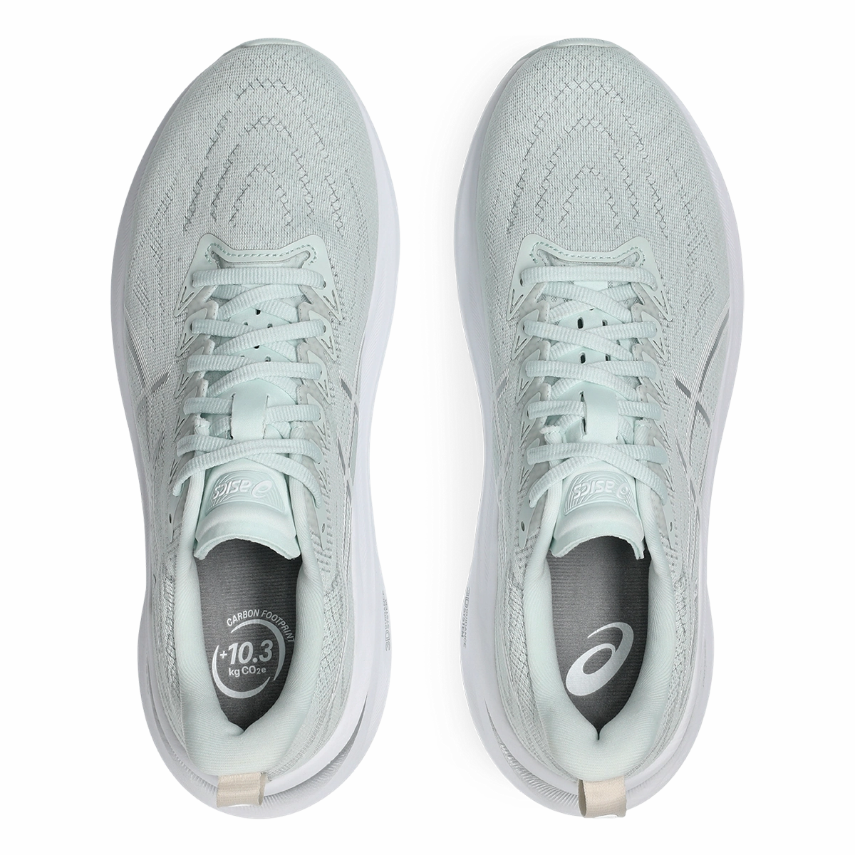 Asics GT 2000 13