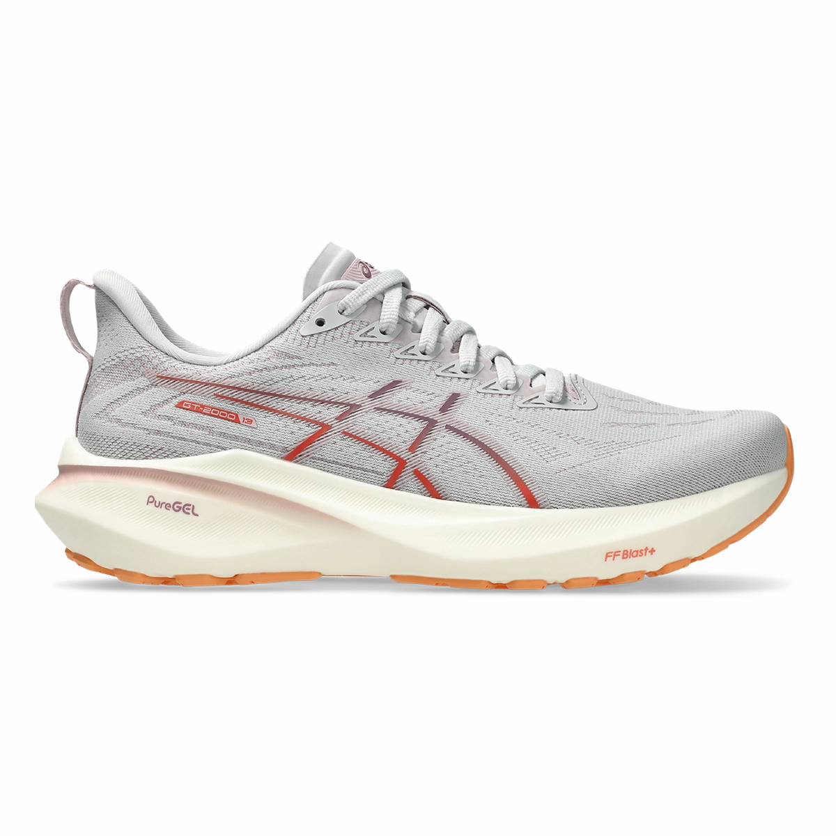 Asics GT 2000 13