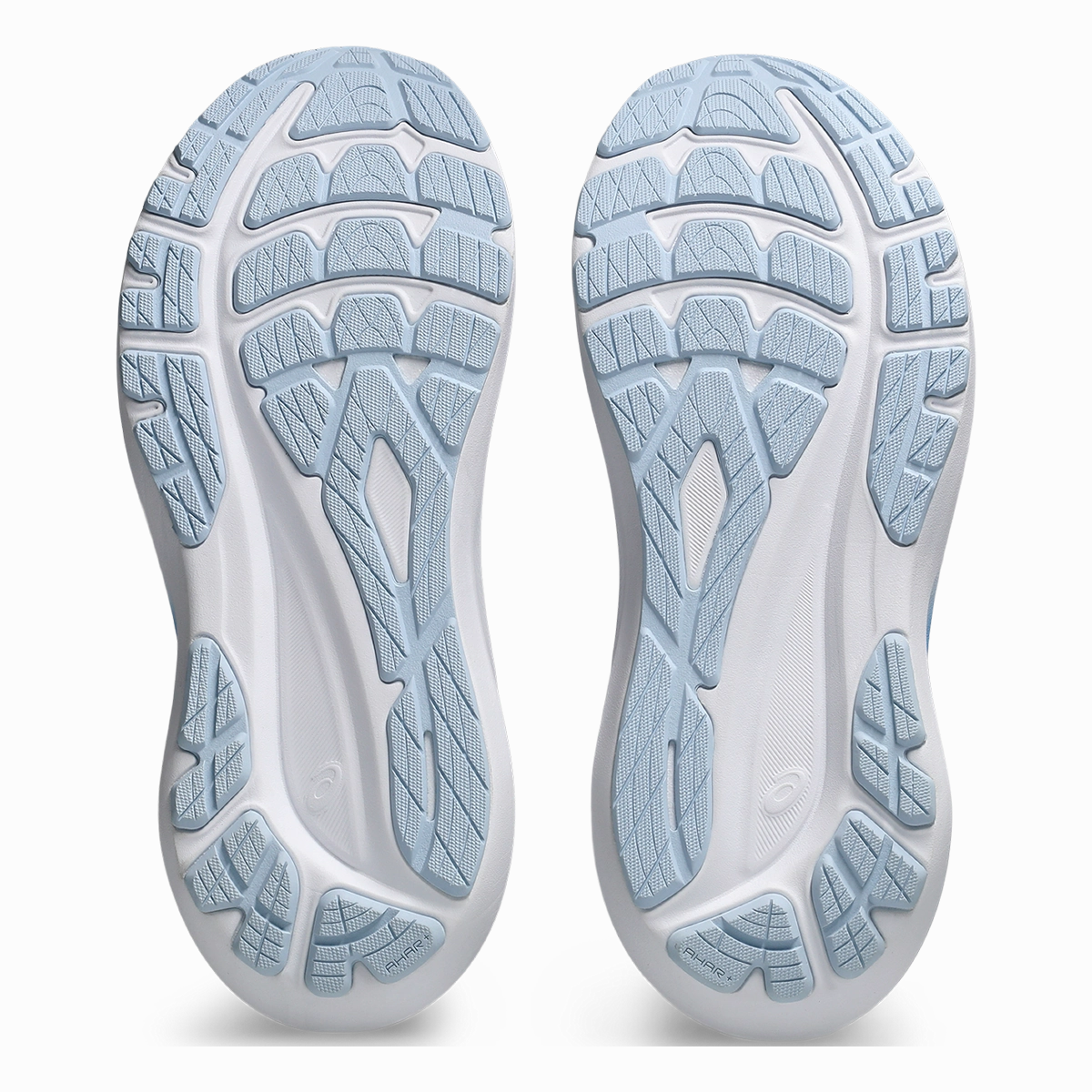 Asics GT 2000 13