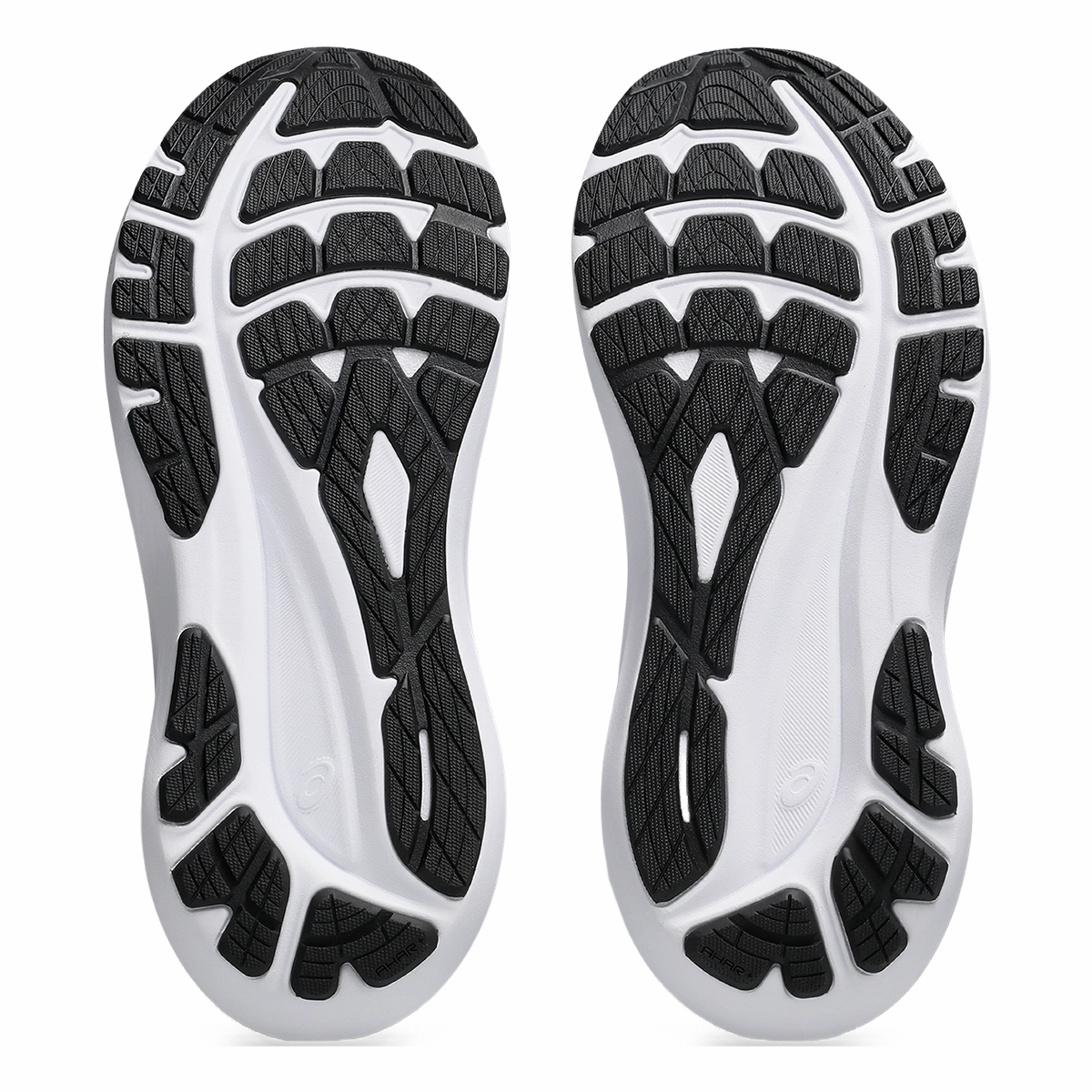 Asics GT 2000 13