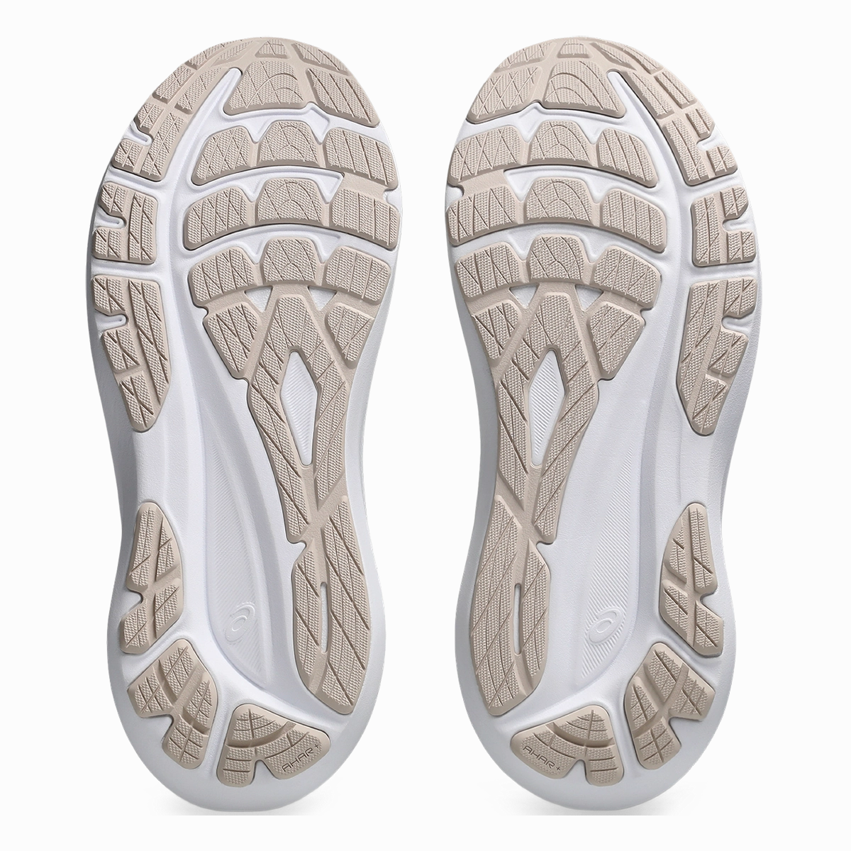 Asics GT 2000 13