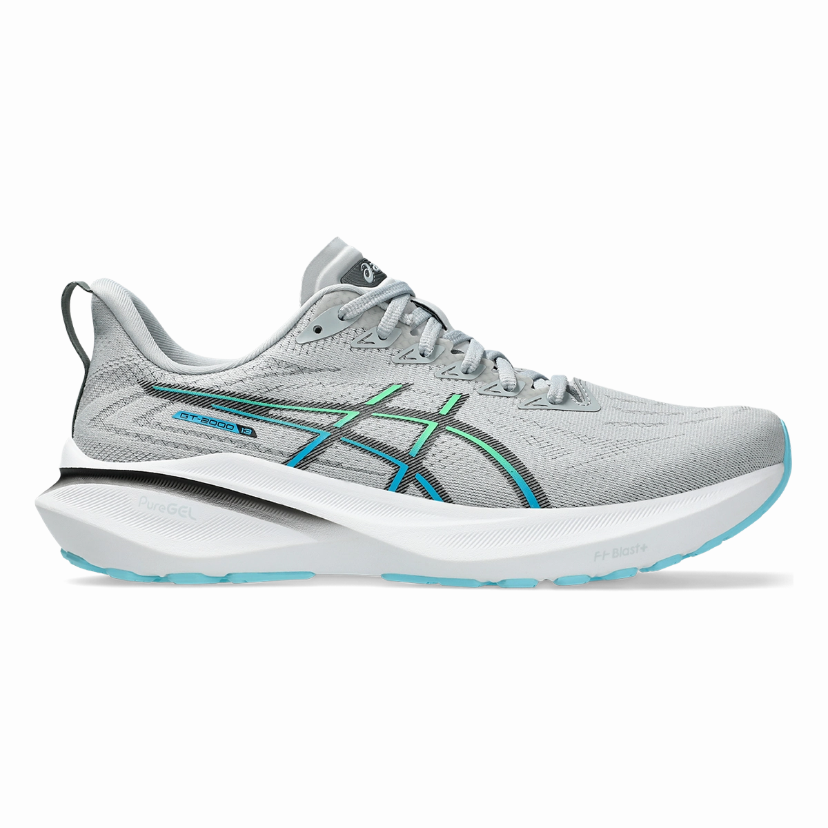 Asics GT 2000 13