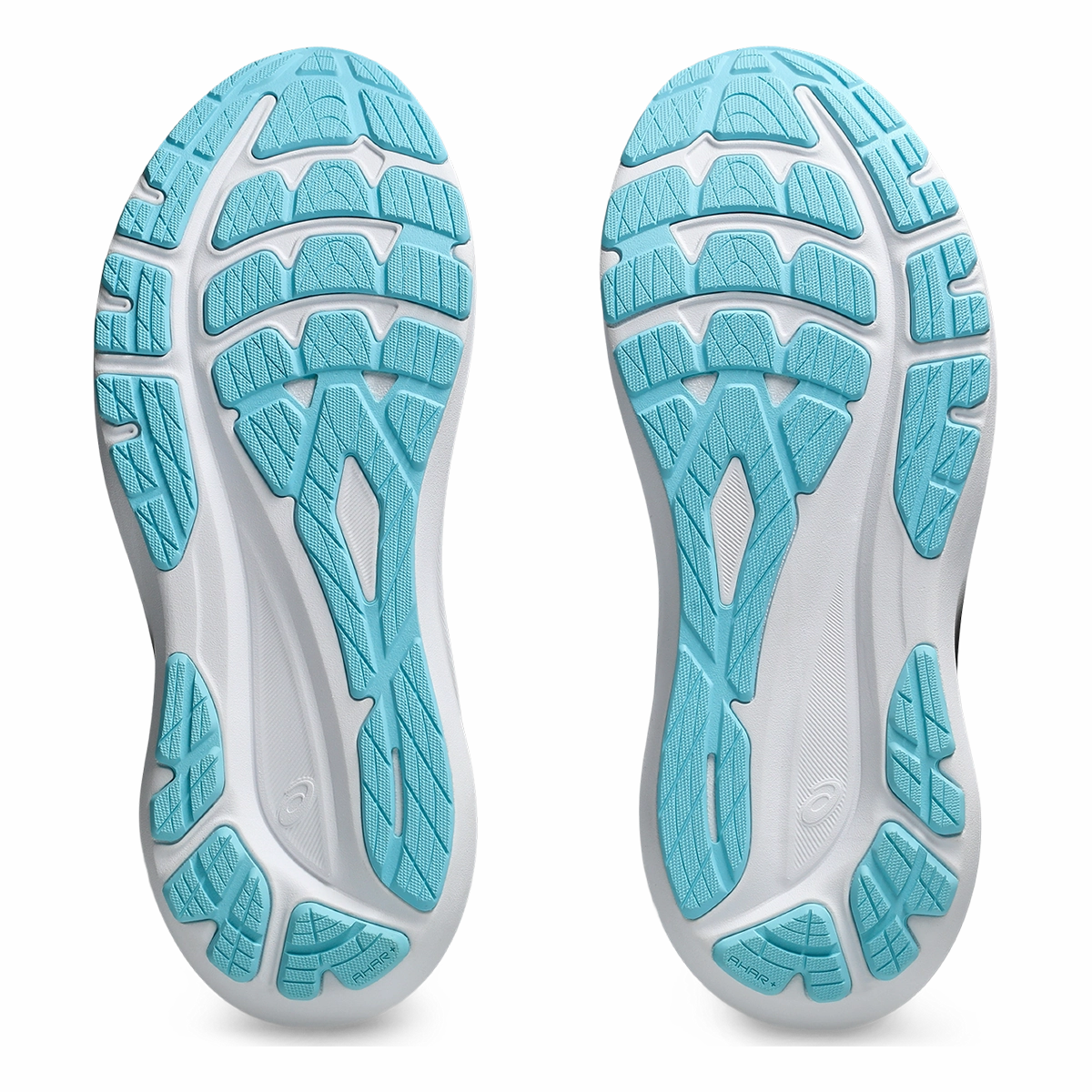 Asics GT 2000 13