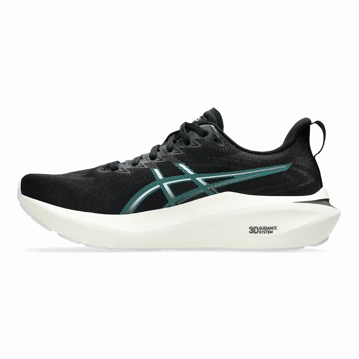 Asics GT 2000 13
