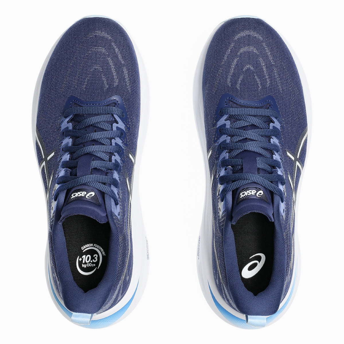 Asics GT 2000 13