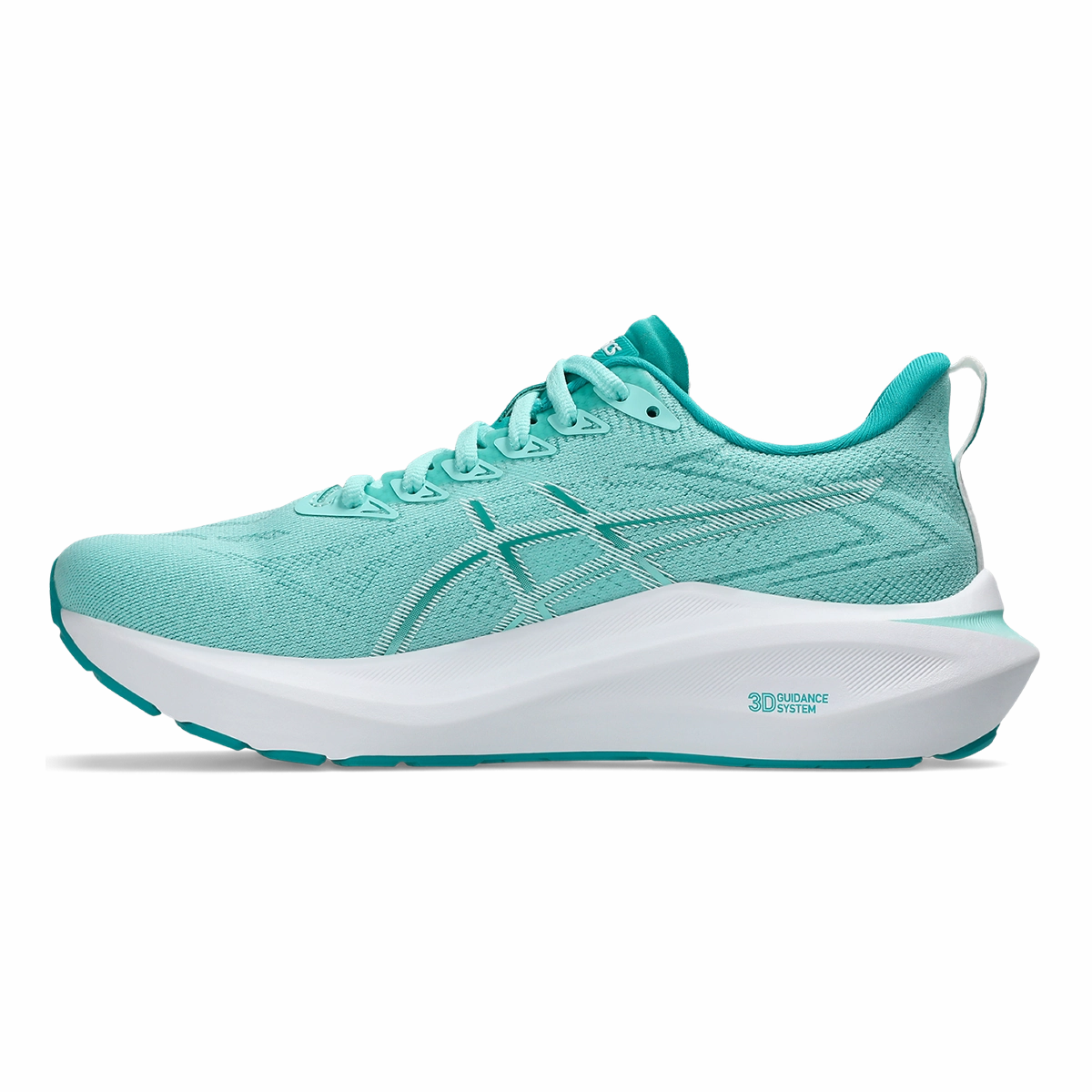 Asics GT 2000 13