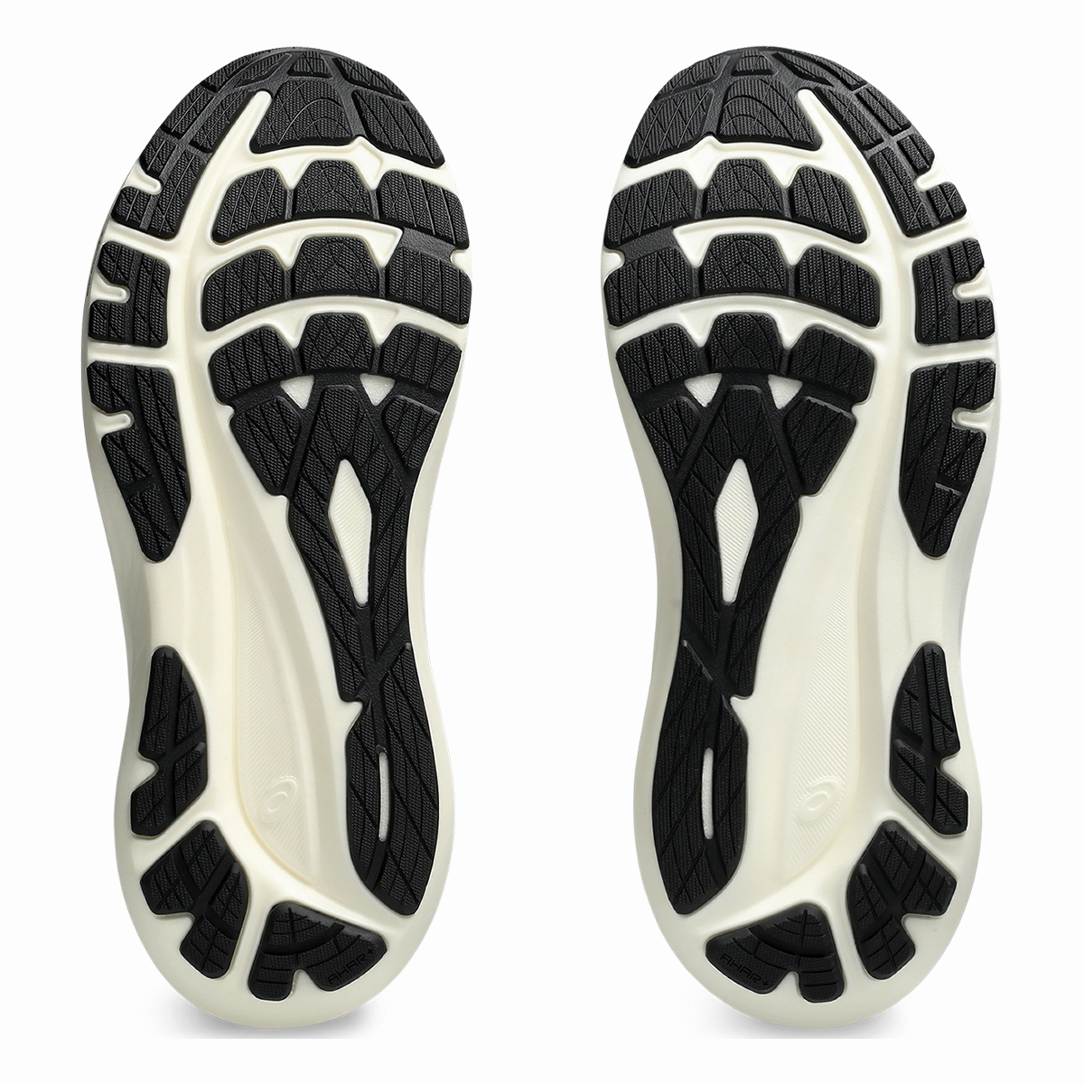 Asics GT 2000 13