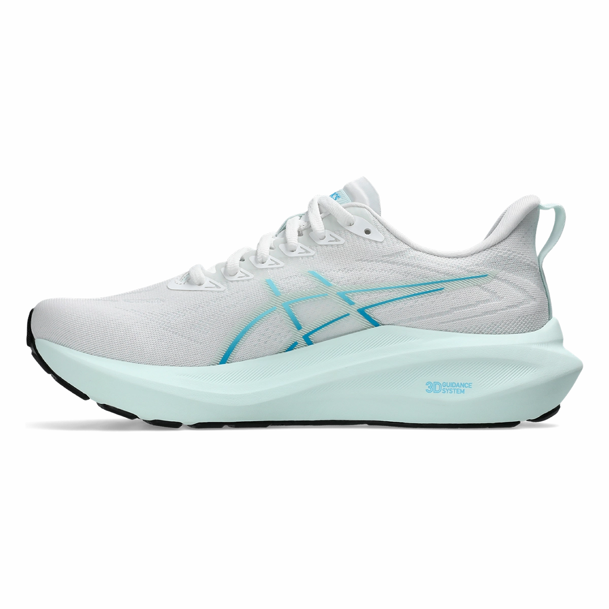 Asics GT 2000 13