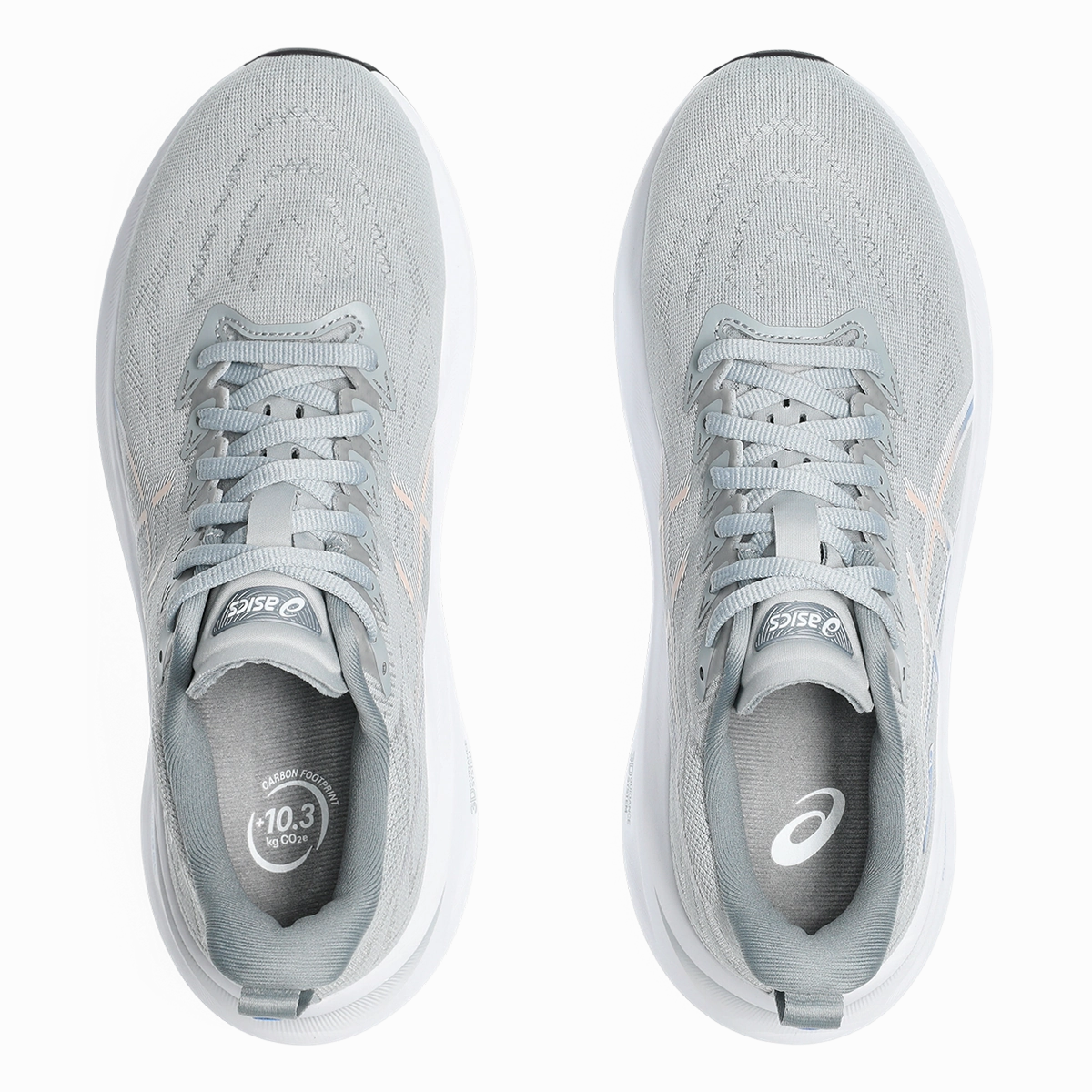 Asics GT 2000 13