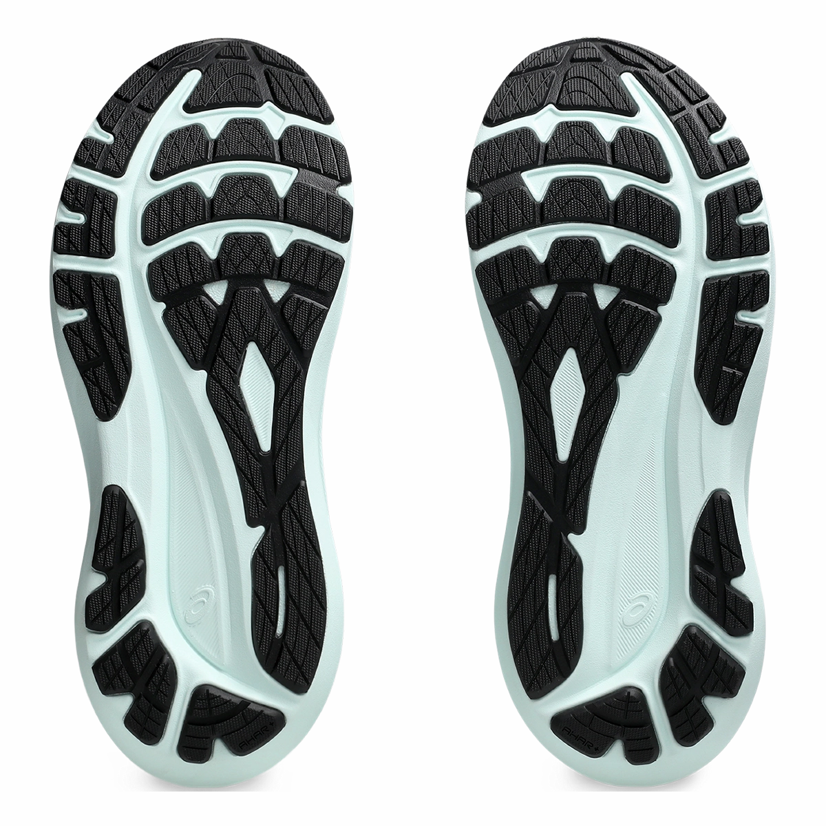 Asics GT 2000 13