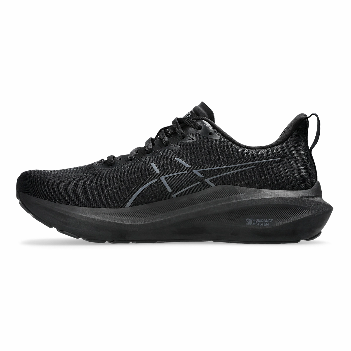 Asics GT 2000 13