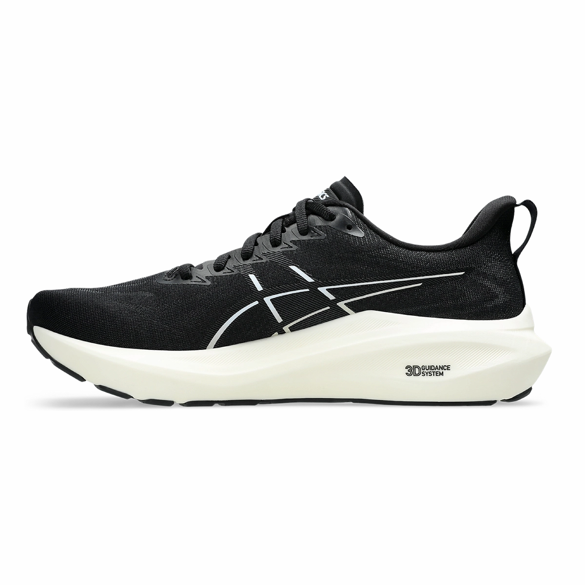 Asics GT 2000 13