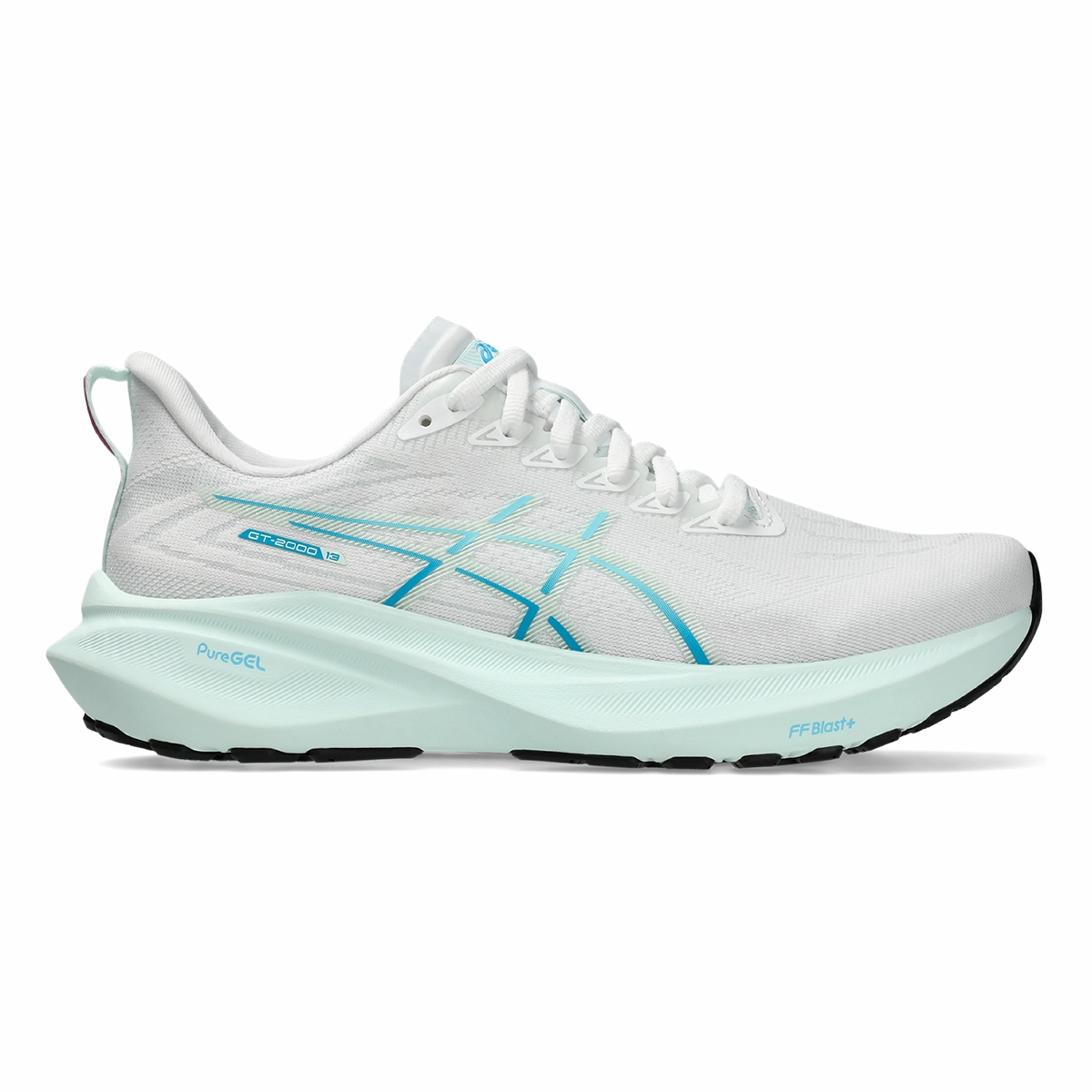 Asics GT 2000 13