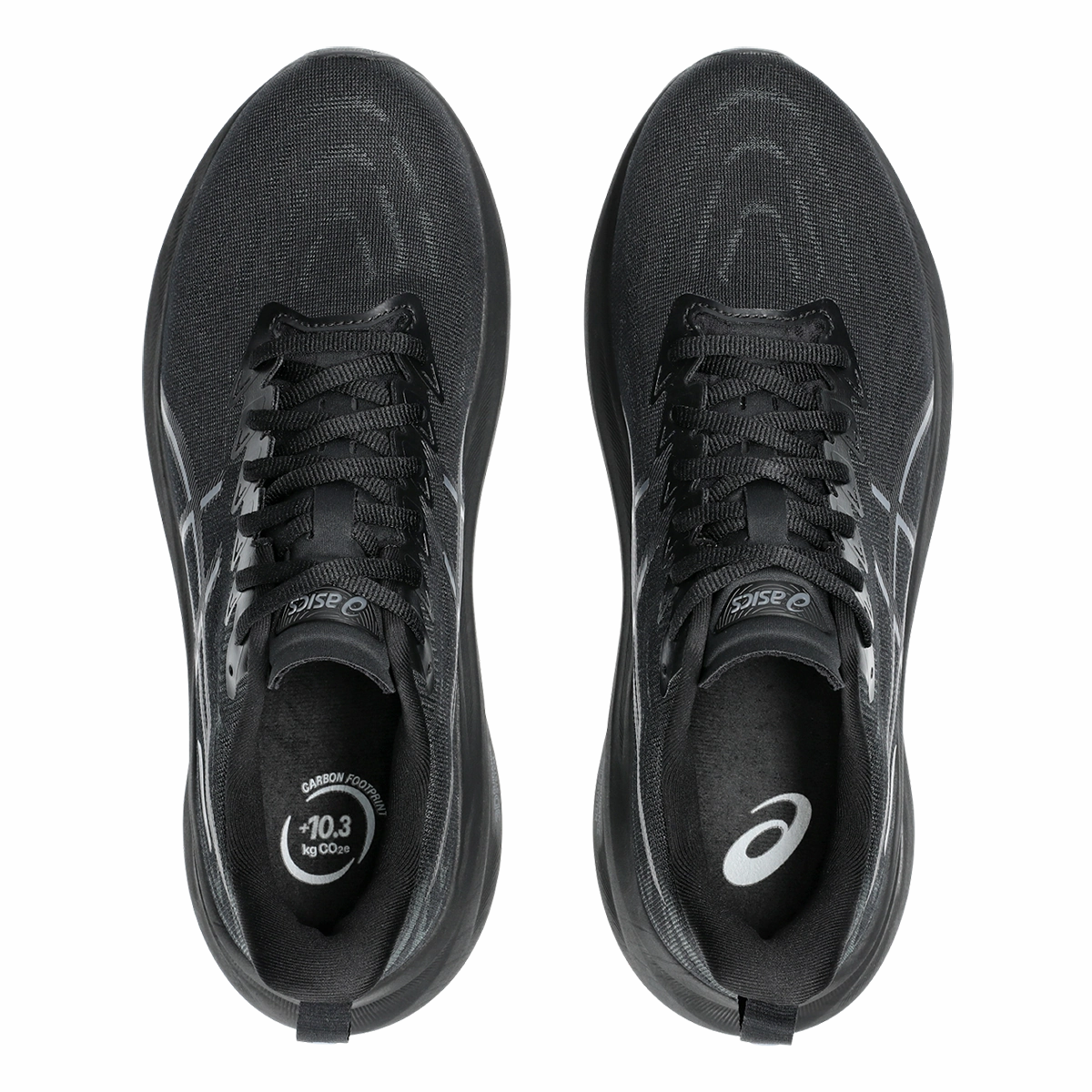 Asics GT 2000 13