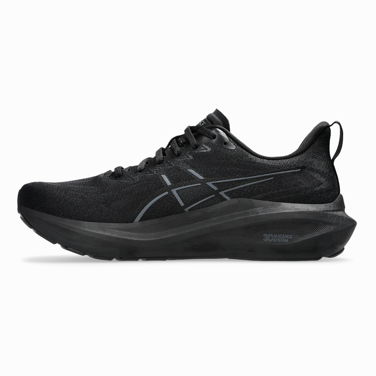 Asics GT 2000 13